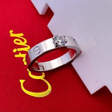 Cartier BP-30248 премиальное кольцо