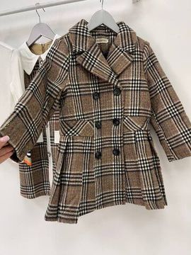 Комплект премиум 3-ка Burberry BP-26692