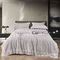 Комплект постельного белья Blumarine BP-46882 эксклюзив