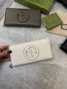 Элитный кошелёк Gucci BP-41700